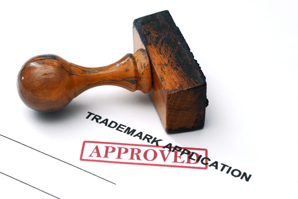 Best Trademark Registration Law Firm in Kenya