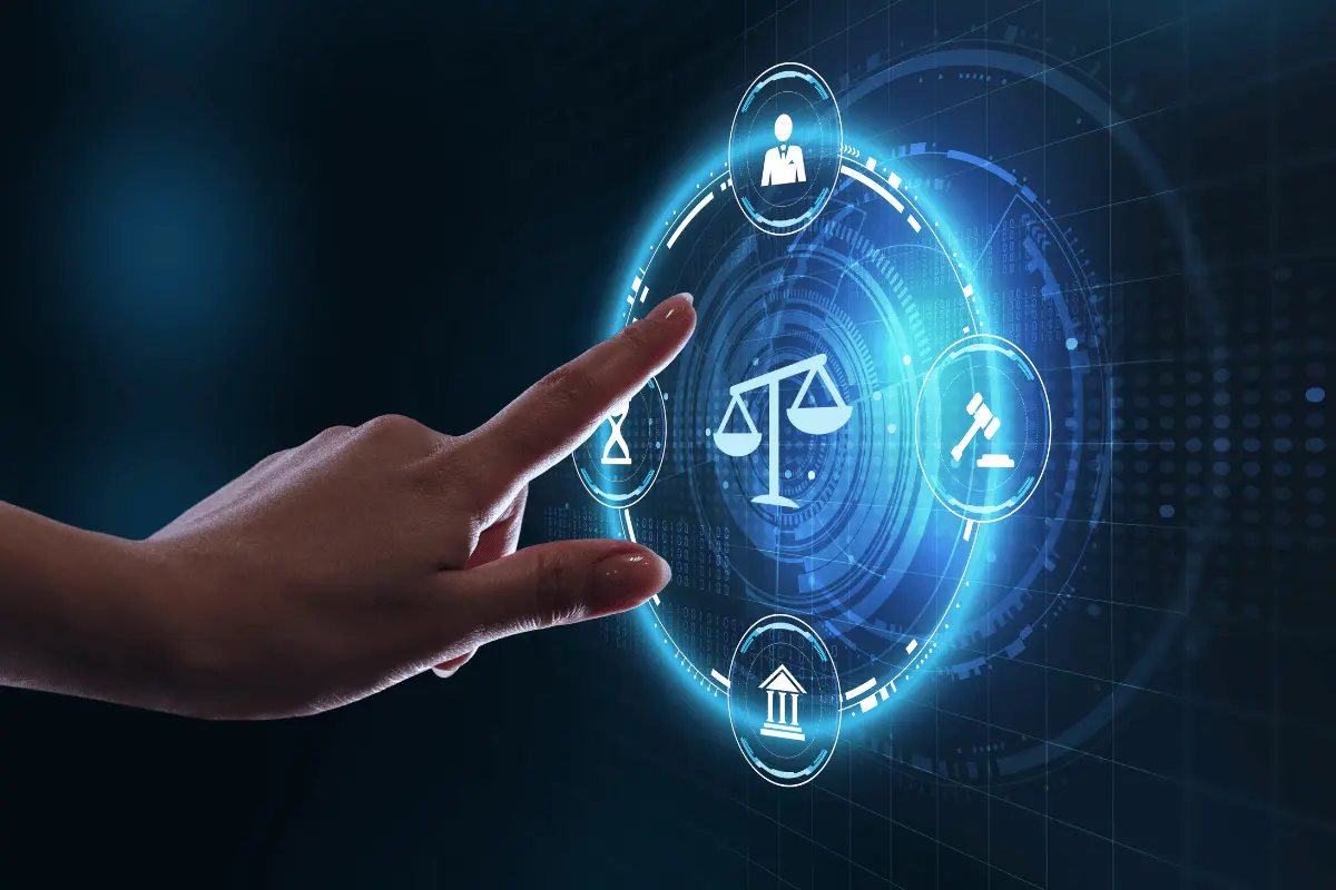 Intellectual Property Dispute Resolution in Kenya