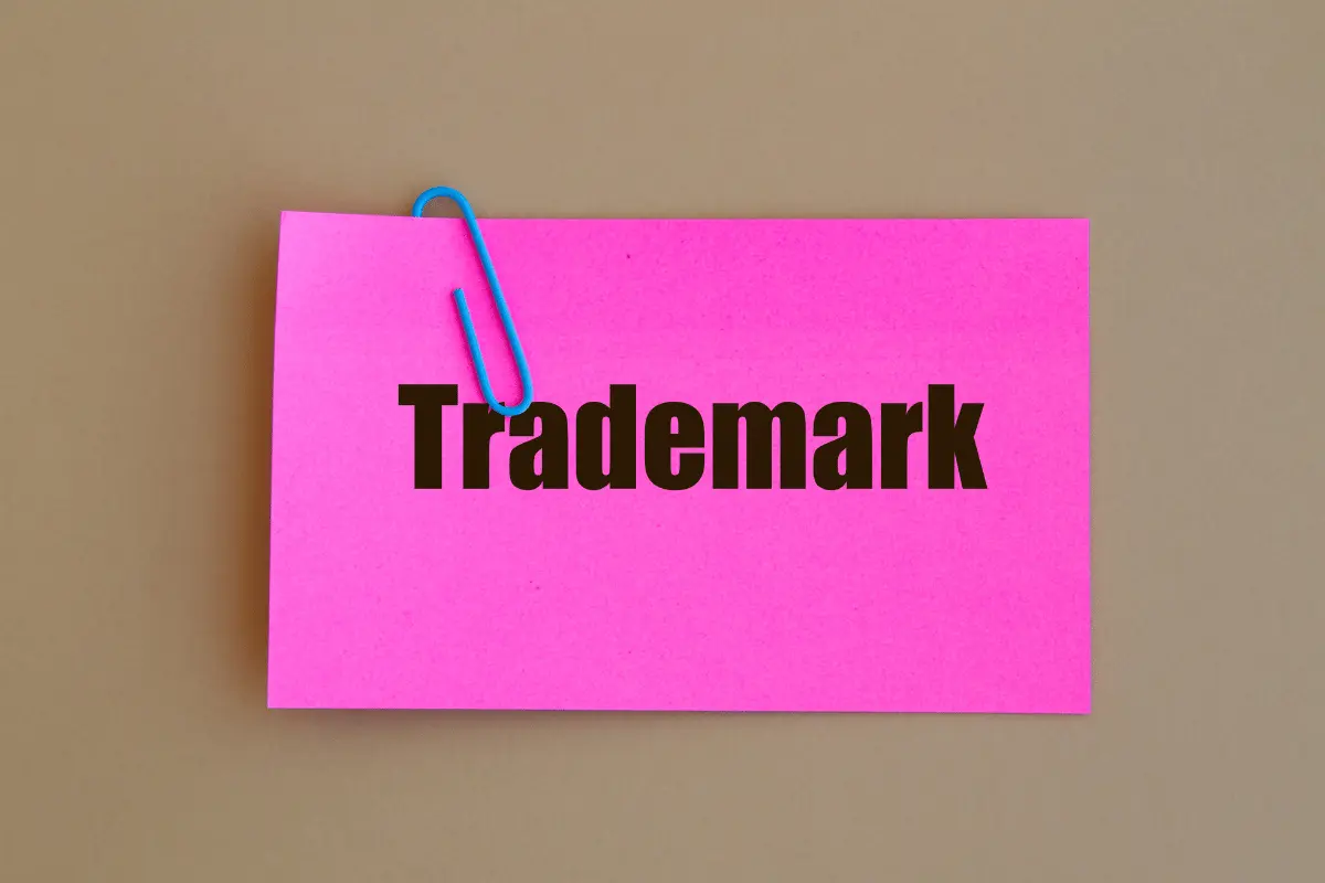 Requirements and Eligibility for Trademark Registration in Kenya