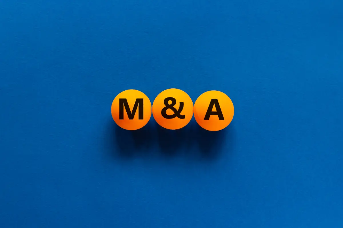 Cross-Border Mergers in East Africa