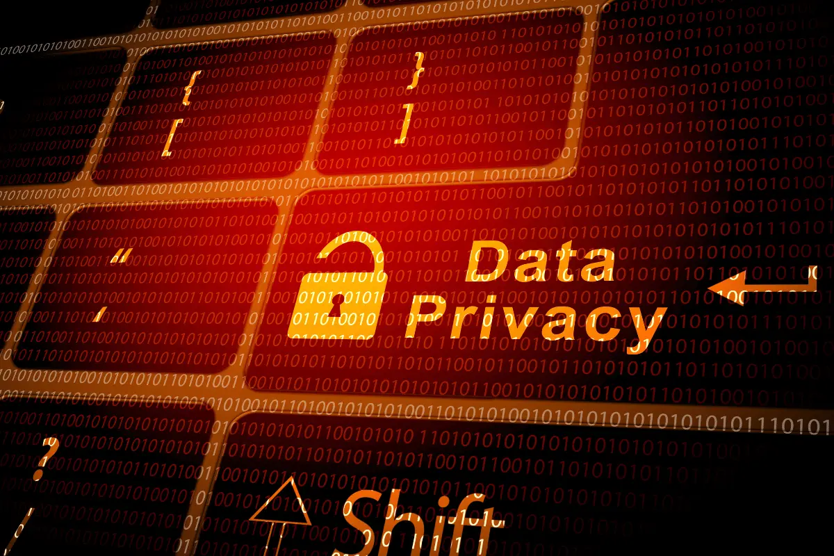 Data Privacy Laws in Kenya
