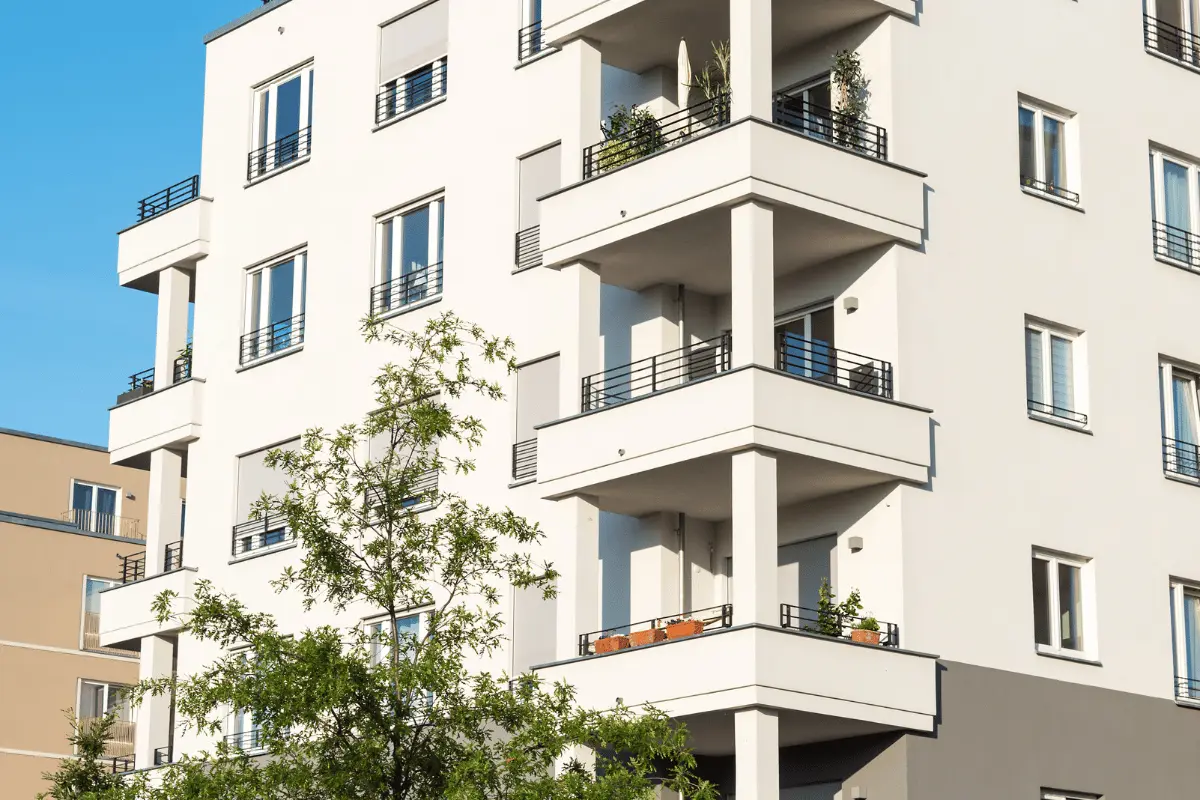 Property Purchase in Kenya